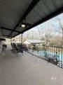 41102 State Highway 225 - Photo 16