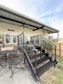 41102 State Highway 225 - Photo 17