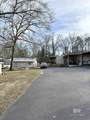 41102 State Highway 225 - Photo 18
