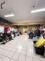 41102 State Highway 225 - Photo 19
