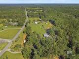 41102 State Highway 225 - Photo 2