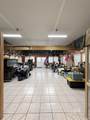 41102 State Highway 225 - Photo 20