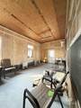 41102 State Highway 225 - Photo 21