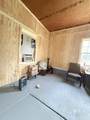 41102 State Highway 225 - Photo 22