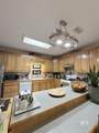 41102 State Highway 225 - Photo 23