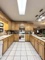 41102 State Highway 225 - Photo 24