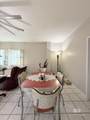 41102 State Highway 225 - Photo 25