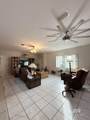 41102 State Highway 225 - Photo 26