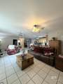 41102 State Highway 225 - Photo 27