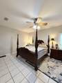 41102 State Highway 225 - Photo 28