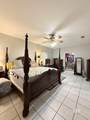 41102 State Highway 225 - Photo 29