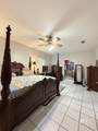 41102 State Highway 225 - Photo 30