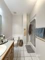 41102 State Highway 225 - Photo 33