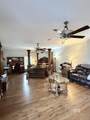 41102 State Highway 225 - Photo 34