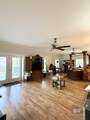 41102 State Highway 225 - Photo 35
