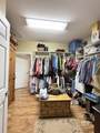 41102 State Highway 225 - Photo 36