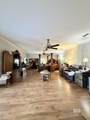 41102 State Highway 225 - Photo 38