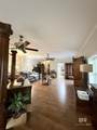 41102 State Highway 225 - Photo 39