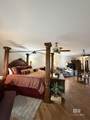 41102 State Highway 225 - Photo 40