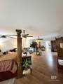 41102 State Highway 225 - Photo 41