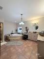 41102 State Highway 225 - Photo 45
