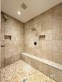 41102 State Highway 225 - Photo 48