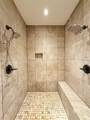 41102 State Highway 225 - Photo 49