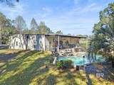 41102 State Highway 225 - Photo 5