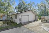 41102 State Highway 225 - Photo 51