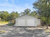 41102 State Highway 225 - Photo 52