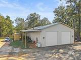 41102 State Highway 225 - Photo 53