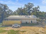 41102 State Highway 225 - Photo 54