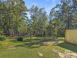 41102 State Highway 225 - Photo 55