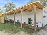 41102 State Highway 225 - Photo 56