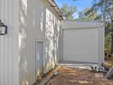 41102 State Highway 225 - Photo 57