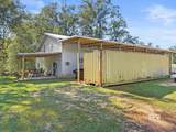 41102 State Highway 225 - Photo 58