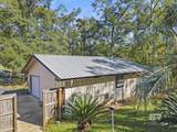 41102 State Highway 225 - Photo 6