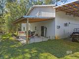 41102 State Highway 225 - Photo 59