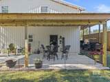 41102 State Highway 225 - Photo 61