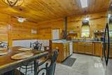 41102 State Highway 225 - Photo 62