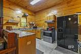 41102 State Highway 225 - Photo 64