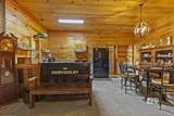 41102 State Highway 225 - Photo 65