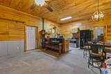 41102 State Highway 225 - Photo 66
