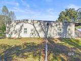 41102 State Highway 225 - Photo 7