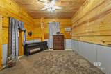 41102 State Highway 225 - Photo 68
