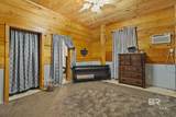 41102 State Highway 225 - Photo 69