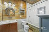 41102 State Highway 225 - Photo 70