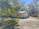 41102 State Highway 225 - Photo 9