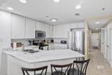 25342 Perdido Beach Boulevard - Photo 11