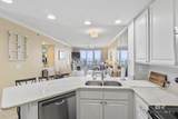 25342 Perdido Beach Boulevard - Photo 12
